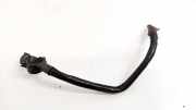 Kabel Honda Civic, 2006,01 - 2011.01 Gebraucht,