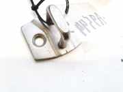 T?rfanghaken Fanghaken Schliessb?gel - Vorne MINI Countryman, I 2010.01 - 2015.06 ka10588,731254 13865 27546