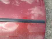 Zierleiste Tür Zier-Schutzleiste - Hinten Rechts Volkswagen Golf, IV 1997.08 - 2003.10 Gebraucht, akq