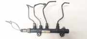 Kraftstoffverteiler Volvo S80, 2010.01 --> 9685297580,28497z01 130582018