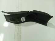 Getränkehalter Citroen C4, I 2004.11 - 2008.06 9649644077, 96496440 77 C6257-5420 C62575420