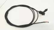 Kabel Mitsubishi Lancer VIII, 2007 - 2015 Gebraucht,