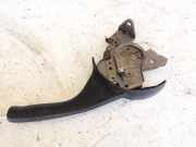 Handbremshebel Toyota Corolla, 2001.11 - 2004.02 Gebraucht,
