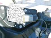 Fensterheber motor - Vorne Rechts Audi A6, C4 1994.06 - 1997.10 Gebraucht,