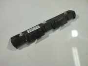 Stoßstangenhalter - Vorne Rechts Renault Thalia 2000 - 2010 7700463146,7700 463 146