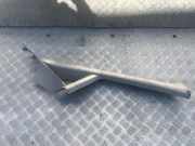 Innenausstattung Ford Fiesta, VI 2008.12 - 2012.10 8a61b03198ac,8a61-b03198-ac