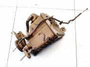 Aktivkohlefilter Porsche Cayenne, 2002.01 - 2010.06 7l0201801d,48303b