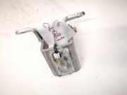 Türscharnier Hinten Opel Insignia A, 2008.01 - 2013.01 Gebraucht,