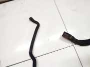 Kühlerschlauch Opel Insignia A, 2008.01 - 2013.01 Gebraucht ,