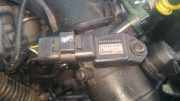 Drucksensor Saugrohrdruck für Volvo V50, 2004.04 - 2007.05 9639027480,079800-5601