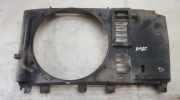 Kühler Zarge Citroen Xsara Picasso, I 1999.12 - 2004.05 Gebraucht,