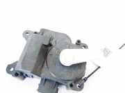 Stellmotor L?ftung Jaguar XF, X250 2012.01 - 2015.01 facelift 0638000840,063800-0840