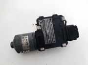 Wischermotor vorne Volkswagen Phaeton, 2002.04 - 2006 3d1955120a,0390241705 Bgh