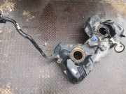 Treibstofftank Tank Kraftstofftank Volkswagen Tiguan, 2007.09 - 2012.06 Gebraucht,