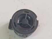 Lautsprecher Opel Corsa, D 2006.07 - 2010.06 Gebraucht ,