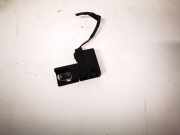 Innenraumleuchte Ford Kuga, I 2008.01 - 2012.06 1s4113b748ad, 1s41-13b748-ad