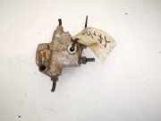 Bremskraftregler Toyota Yaris, I (XP10) 2003.03 - 2005.09 facelift Gebraucht,