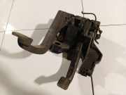 Bremspedal Peugeot Boxer, 2006.04 - 2014.06 Gebraucht,