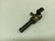 Steuerventil Nockenwellenverstellung Renault Espace, III 1996.11 - 2002.10 108674,108674