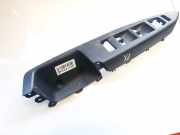 Innenausstattung Opel Antara, 2006.01 - 2010.08 Gebraucht,