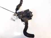 Unterdruckpumpe Vacuumpumpe Bremsanlage Toyota Avensis, II 2003.04 - 2006.03 2930027020,0810002740