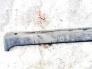 Verkleidung Schweller - Linke Volvo XC90, 2002.10 - 2007.06 30655189,