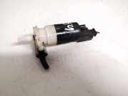 Waschwasserpumpe Scheibenreinigung Chrysler Grand Voyager, IV 2000.02 - 2008.12 Gebraucht,