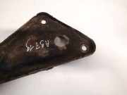 Motorhalterung und Getriebe (Motorhalterung) SAAB 9-5, 2005.11 - 2010.05 facelift Gebraucht,