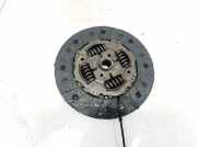 Kupplungsscheibe SAAB 9-3, 2002.09 - 2008.06 Used, Used