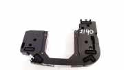 Lenkwinkelsensor Audi A4, B6 2000.11 - 2004.11 8E0953549F,8E0953549F 05114403 8E0953503B 8E0953503 8E0953541C