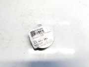 Radkappe Radzierblende Lexus IS, II 2005.10 - 2013.03 Gebraucht,