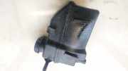 Servolenkung ?lbeh?lter Volvo C70 1997 - 2002 9485464,