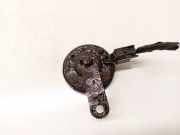 Alarmanlage Honda Accord, 2003.02 - 2005.09 Gebraucht,