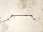 Stabilisator Vorne Ford Transit, III 2006.04 - 2012.12 facelift Gebraucht,
