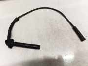 Zündkabel Subaru Outback, II 1999.10 - 2004.12 Gebraucht,