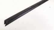 Zierleiste Leiste - Hinten Linke Ford Mondeo, 2007.03 - 2013.06 Gebraucht,