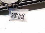 Kühlergrill Frontgrill Kühlergitter Opel Vectra, B 1995.09 - 2000.09 Gebraucht,