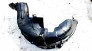 Radhausschale - Hinten Rechts Opel Astra, L 2021 - 2027 1068730000,908460 1068731000