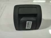 Handschuhfach Citroen C5, II 2008.02 - 2011.01 Gebraucht,