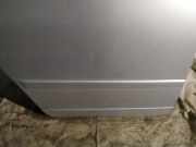 Zierleiste T?r Zier-Schutzleiste - Hinten Rechts Audi A4, B7 2004.11 - 2008.06 Gebraucht,