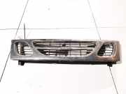 Kühlergrill Frontgrill Kühlergitter SAAB 9-3, 1998.02 - 2002.09 4677894,