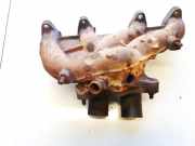 Abgaskrümmer Volkswagen Golf, V 2003.10 - 2008.10 06a253033p, BGU