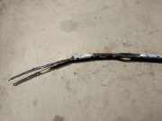 Kopfairbag - Vorne Linke Opel Zafira, A 1999.04 - 2003.11 9132718, 9 132 718 000 5262 E LAD32101628 0614 8638 965-0 30005170 13243 L 0005262E 86389650 13243L