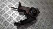 Halter für Motoraufhängung Toyota Corolla, 2001.11 - 2004.02 8264102040,82641-02040