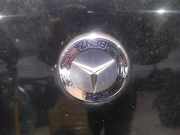 Emblem Mercedes-Benz W245 2005 - 2011 Gebraucht,