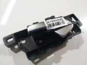 Türinnengriff - Vorne Linke Ford Galaxy, Mk III 2006.04 - 2010.06 6m21u22601,6m21-u22601