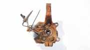 Achsschenkel Radnabe - Vorne Linke Nissan Tiida C11 2004 - 2012 Gebraucht,