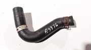 Intercooler Schlauch Toyota Aygo, 2005.07 - 2009.12 Gebraucht,