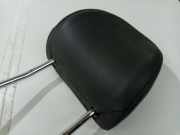 Kopfstütze Renault Scenic, II 2006.06 - 2009.02 facelift Gebraucht ,