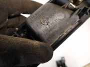 Türinnengriff - Hinten Rechts Volkswagen Bora, 1998.01 - 2005.12 3b0839114, ALH